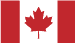 Canada Flag
